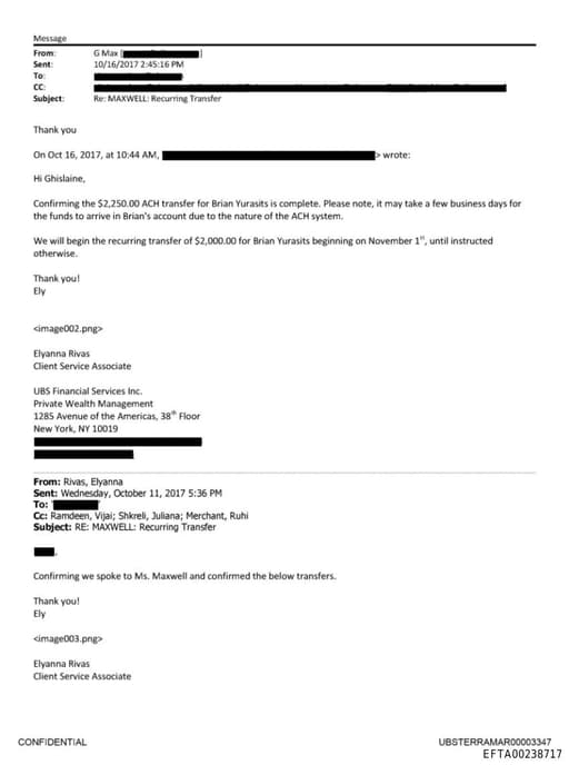 Preview of EFTA00238717