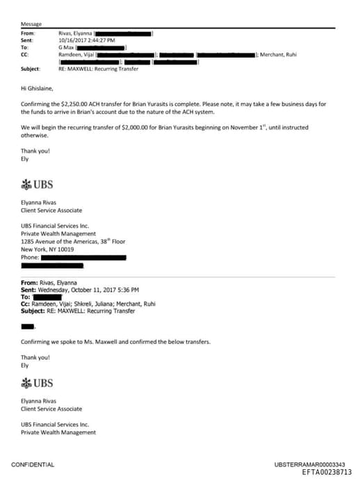 Preview of EFTA00238713