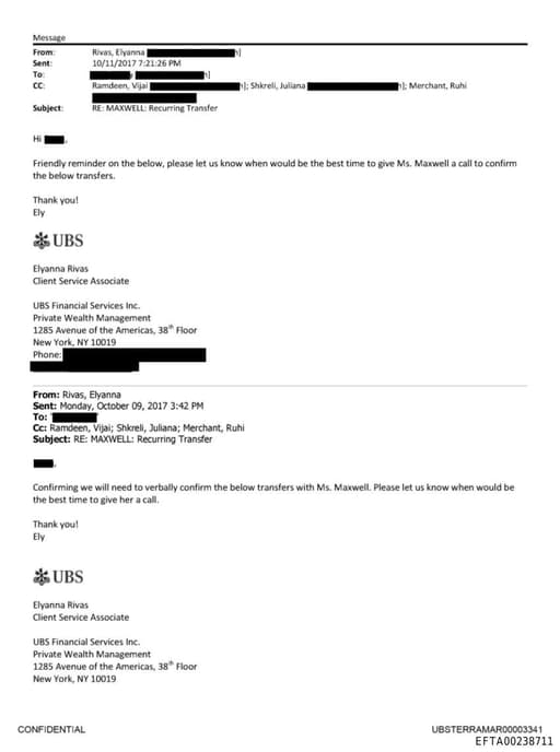 Preview of EFTA00238711