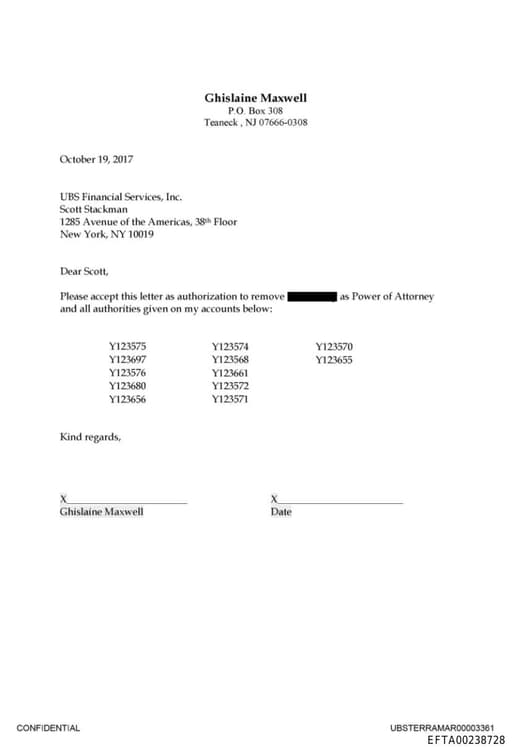 Preview of EFTA00238728