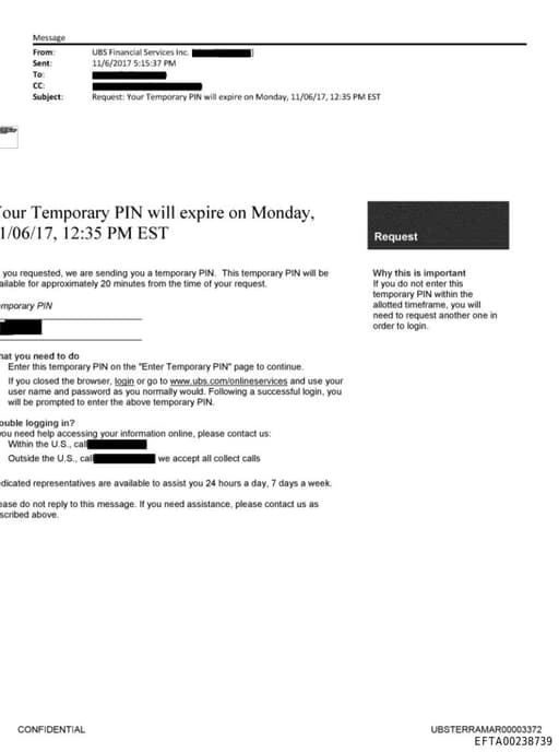 Preview of EFTA00238739