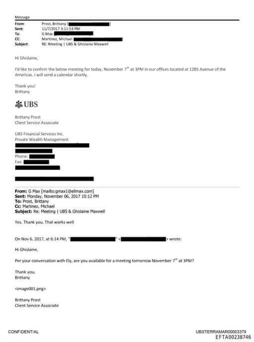 Preview of EFTA00238746