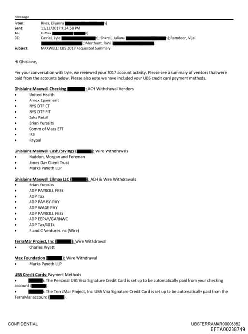 Preview of EFTA00238749