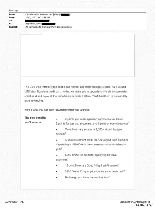 Preview of EFTA00238778