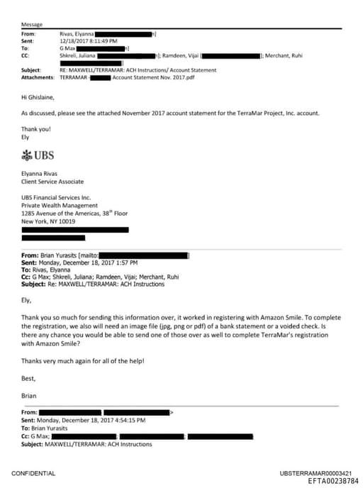 Preview of EFTA00238784