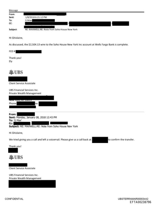 Preview of EFTA00238796