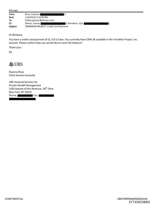 Preview of EFTA00238802