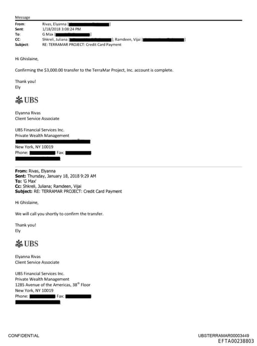 Preview of EFTA00238803