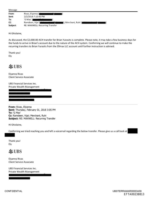 Preview of EFTA00238813