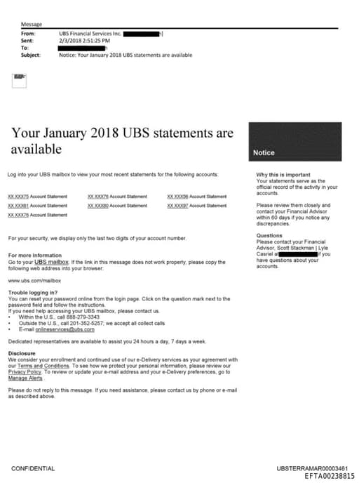 Preview of EFTA00238815