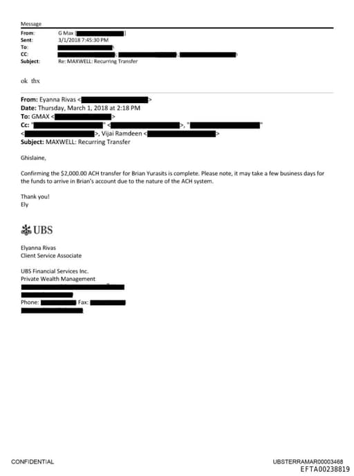 Preview of EFTA00238819