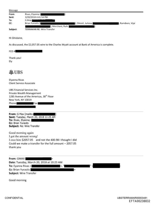 Preview of EFTA00238832