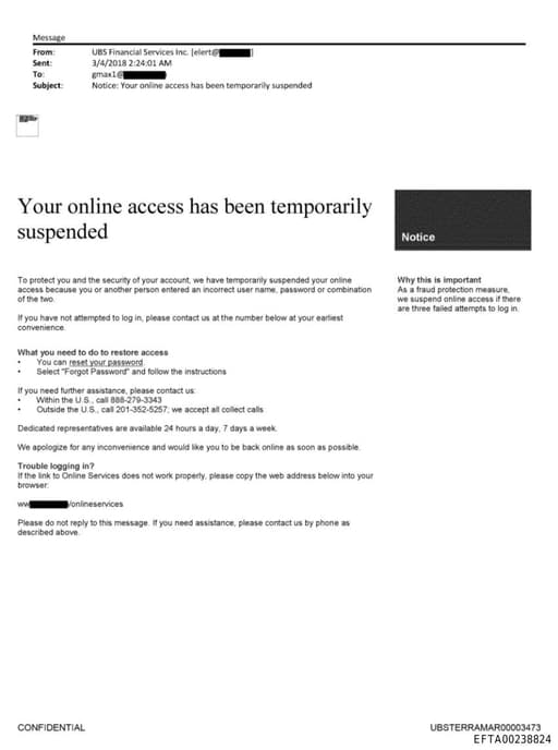 Preview of EFTA00238824