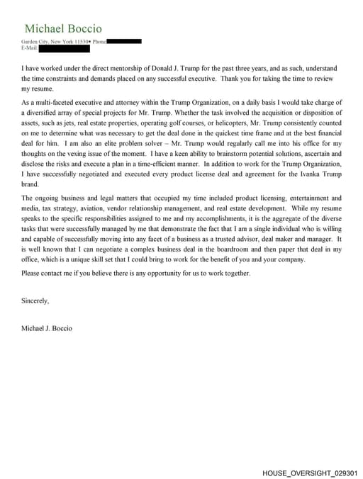 Preview of HOUSE_OVERSIGHT_029301