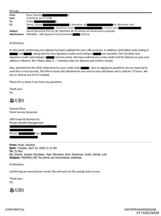 Preview of EFTA00238838