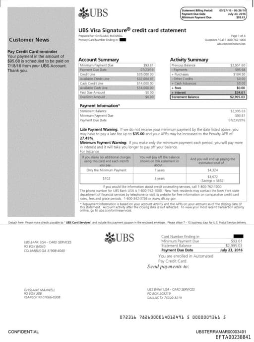 Preview of EFTA00238841