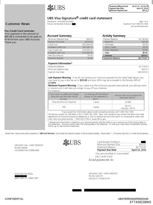 Preview of EFTA00238845