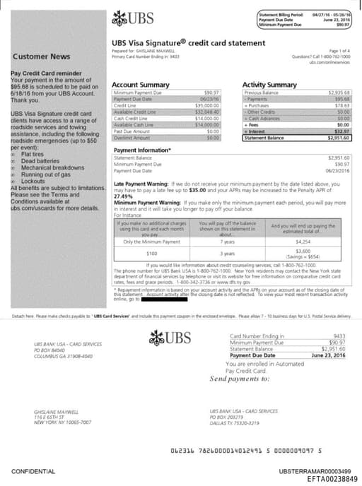 Preview of EFTA00238849