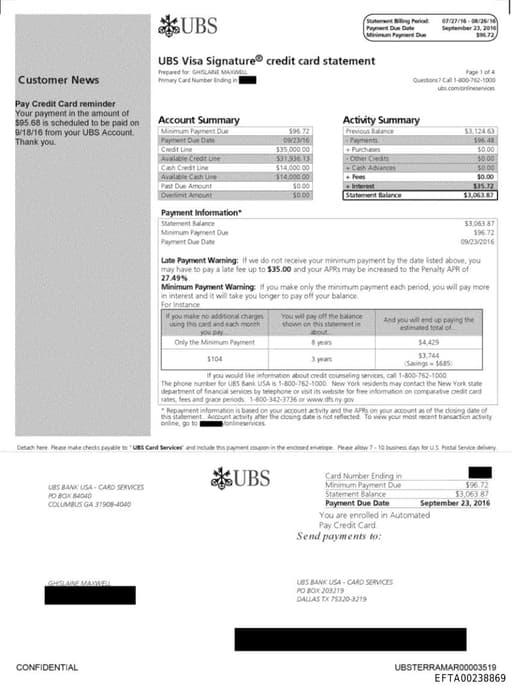 Preview of EFTA00238869
