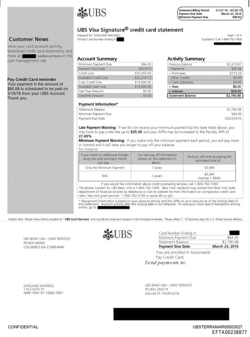 Preview of EFTA00238877