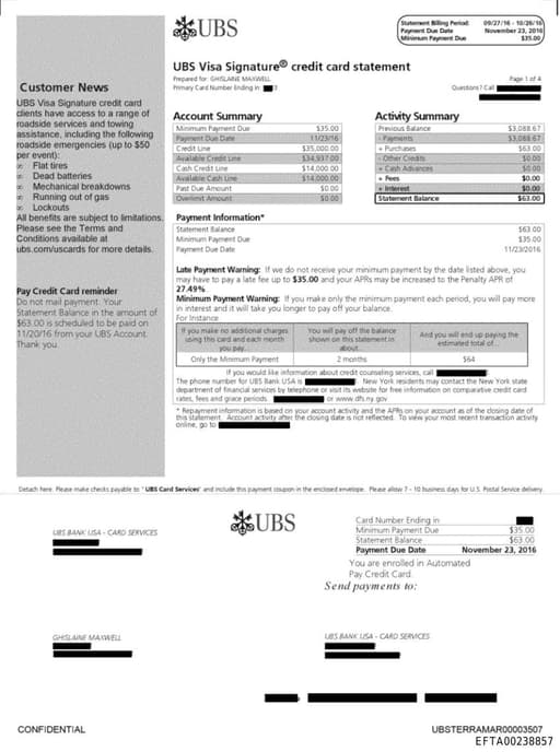 Preview of EFTA00238857