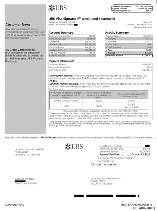 Preview of EFTA00238861