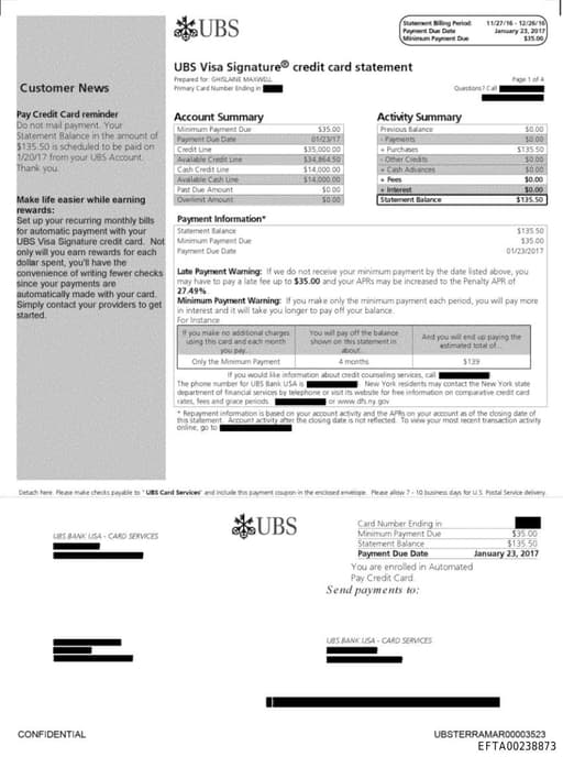 Preview of EFTA00238873