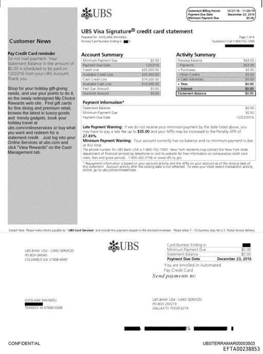 Preview of EFTA00238853