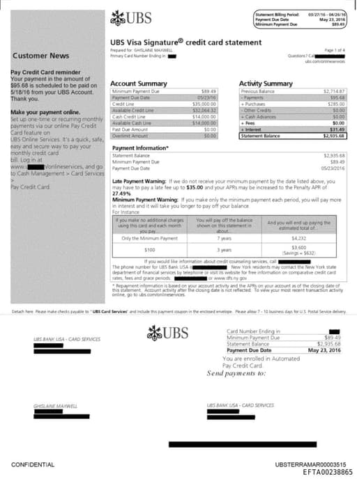 Preview of EFTA00238865