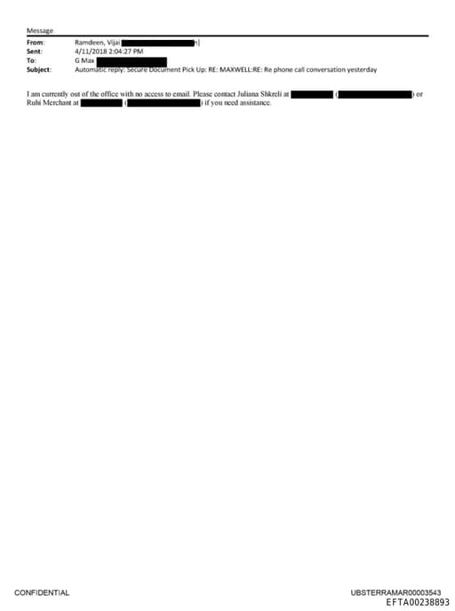 Preview of EFTA00238893