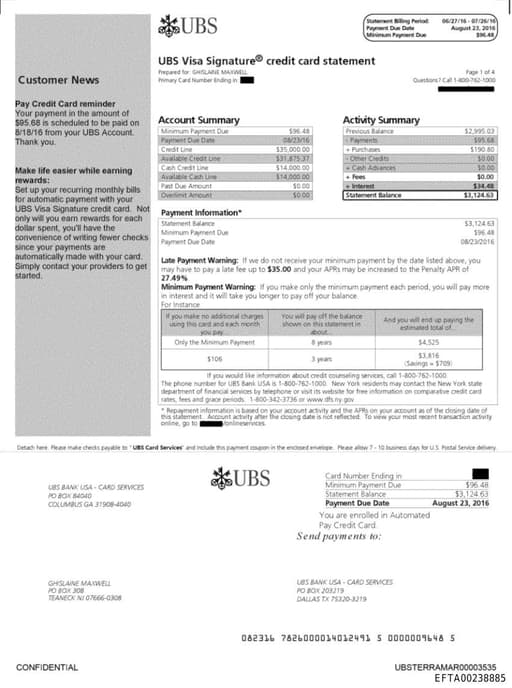 Preview of EFTA00238885