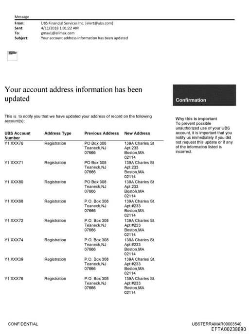 Preview of EFTA00238890