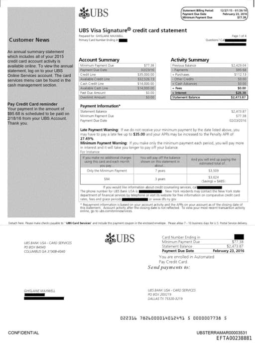 Preview of EFTA00238881