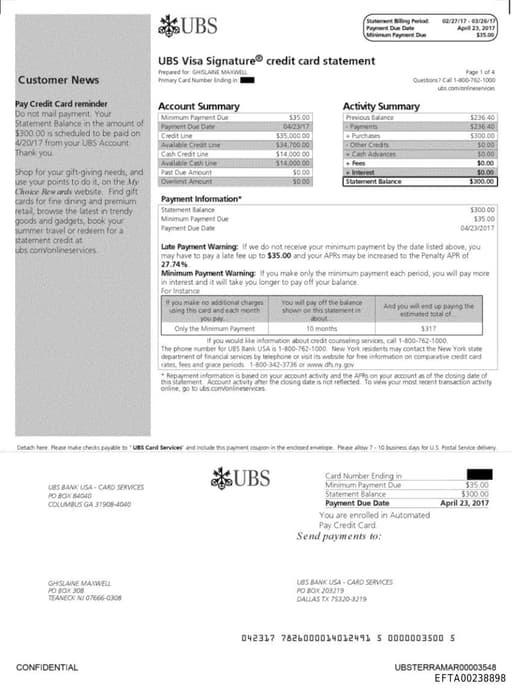 Preview of EFTA00238898