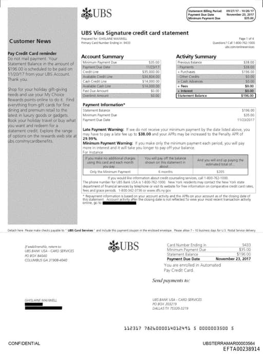 Preview of EFTA00238914