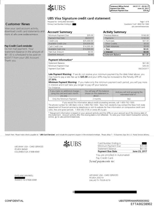 Preview of EFTA00238902