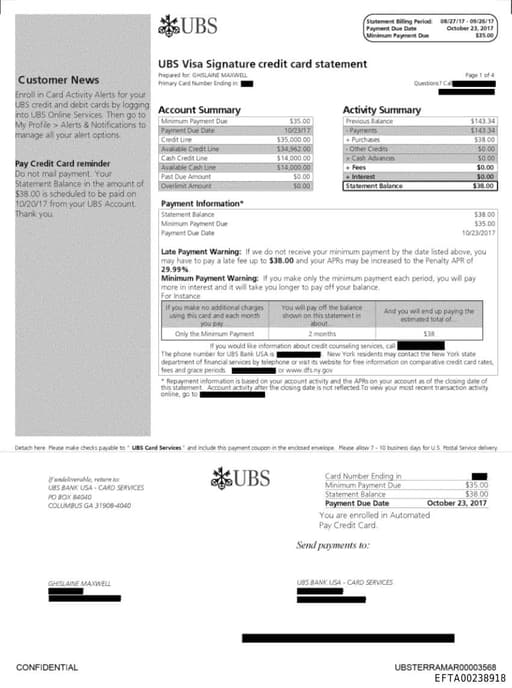 Preview of EFTA00238918