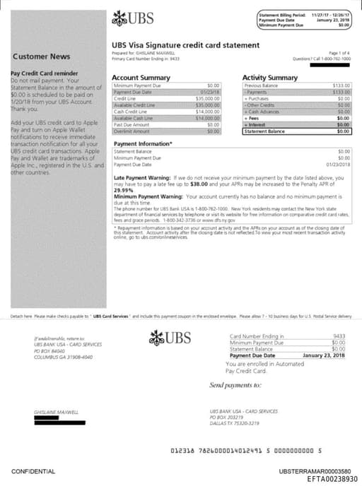 Preview of EFTA00238930