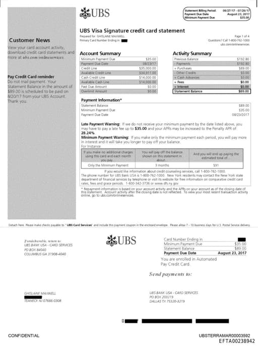 Preview of EFTA00238942