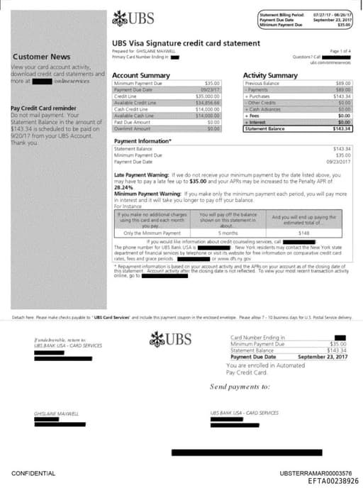 Preview of EFTA00238926