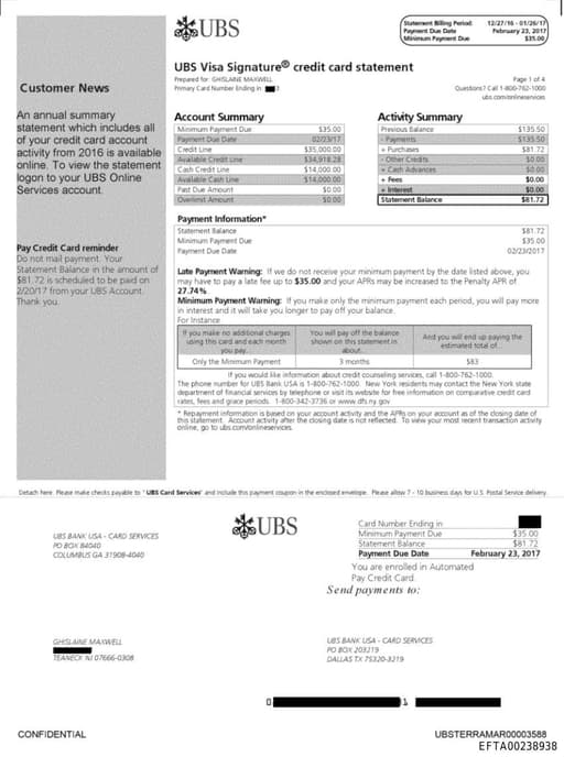 Preview of EFTA00238938