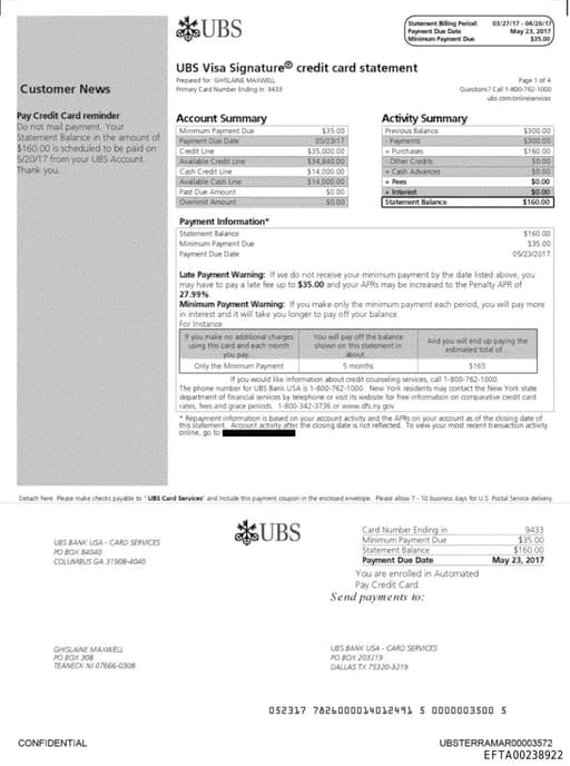 Preview of EFTA00238922