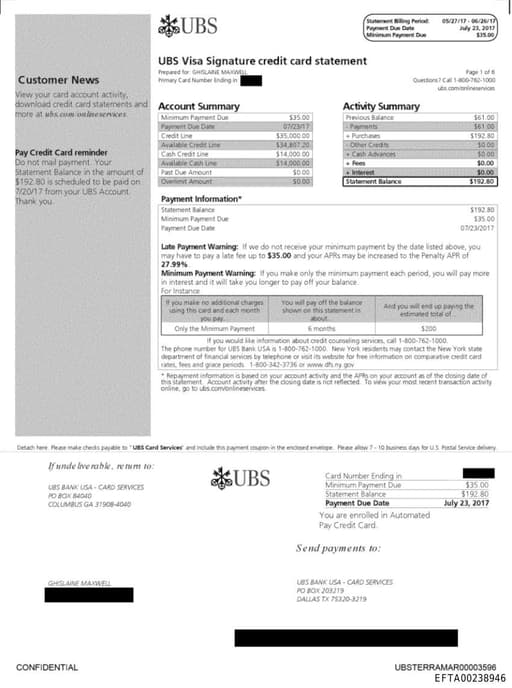 Preview of EFTA00238946