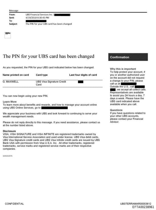 Preview of EFTA00238961