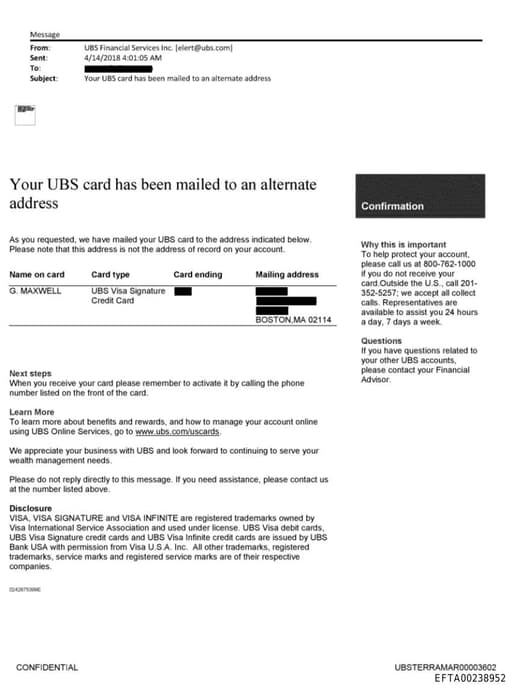 Preview of EFTA00238952