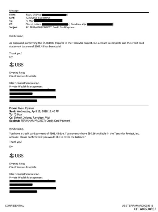 Preview of EFTA00238962