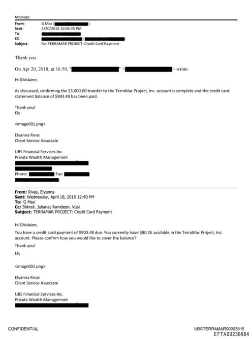 Preview of EFTA00238964