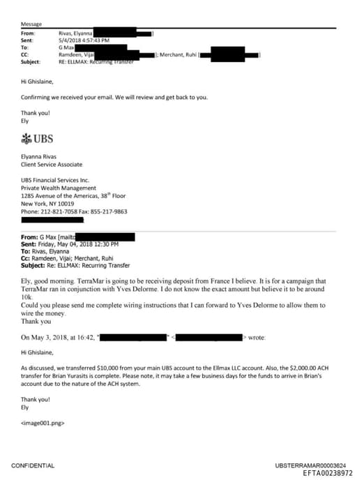 Preview of EFTA00238972