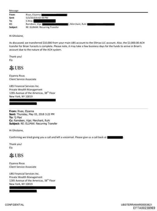 Preview of EFTA00238969