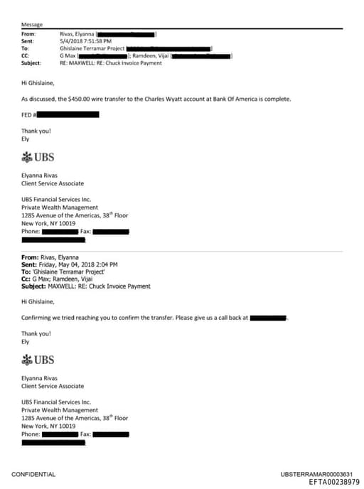 Preview of EFTA00238979